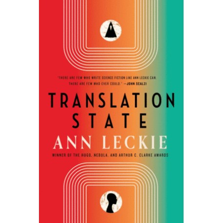 Translation State