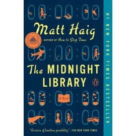 Midnight Library, The