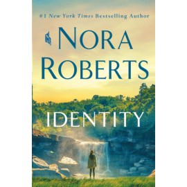 Identity