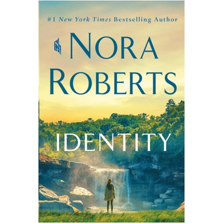Identity