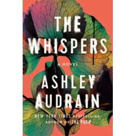 Whispers