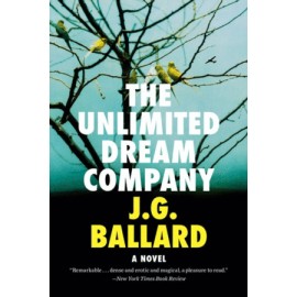 Unlimited Dream Company