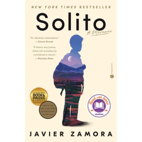 Solito