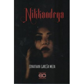 Nikkandrya