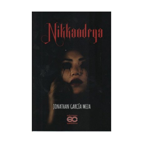Nikkandrya