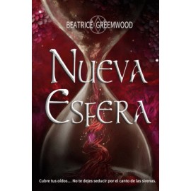 Nueva esfera