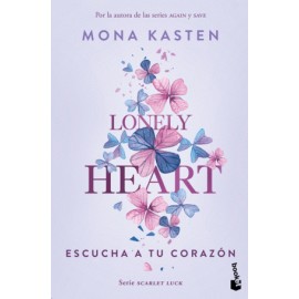 Lonely Heart