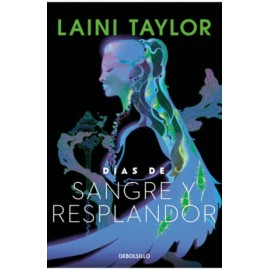 Días de sangre y resplandor