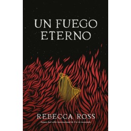 Un fuego eterno