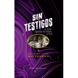 Sin testigos