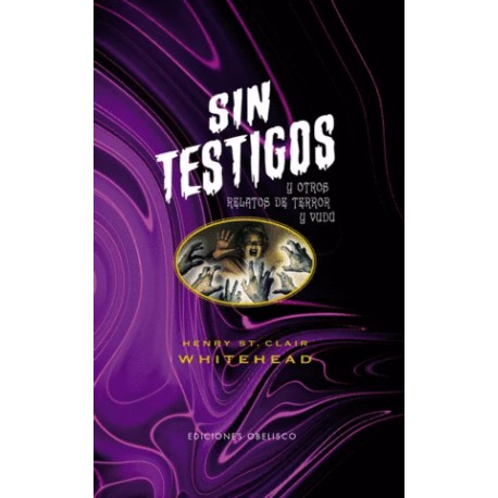 Sin testigos