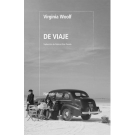 De viaje