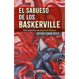 Sabueso de los Baskerville, El