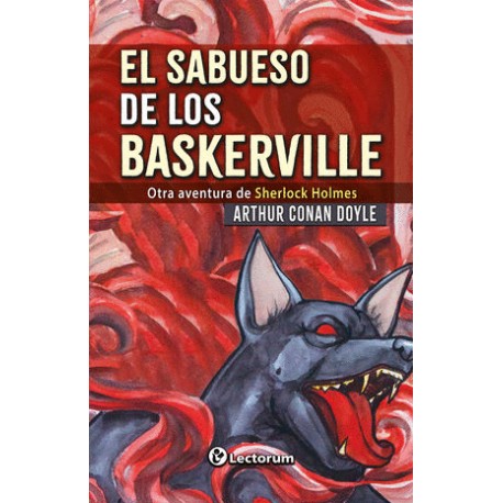Sabueso de los Baskerville, El