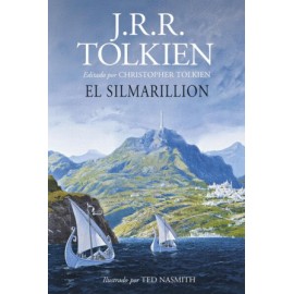 Silmarillion, El