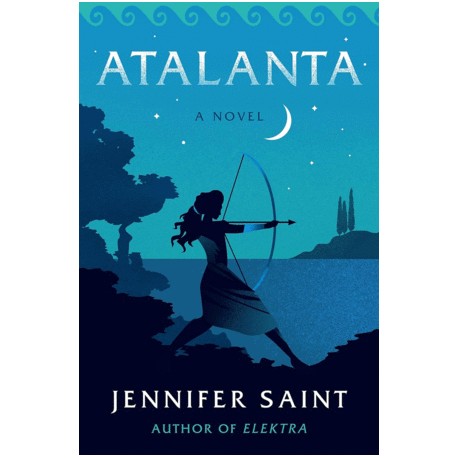 Atalanta