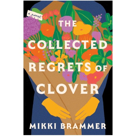 Collected Regrets of Clover, The