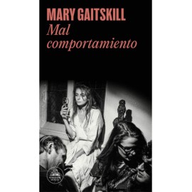 Mal comportamiento