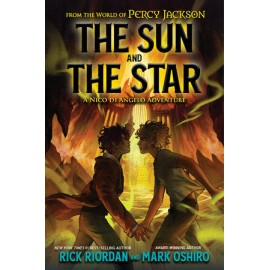 Sun and the Star, The