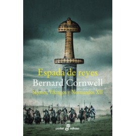 Espada de reyes