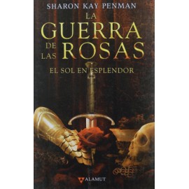 Guerra de las rosas, La