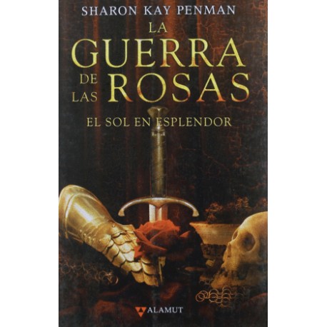 Guerra de las rosas, La
