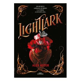Lightlark