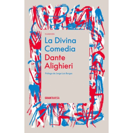 Divina Comedia, La