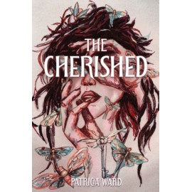 Cherished, The