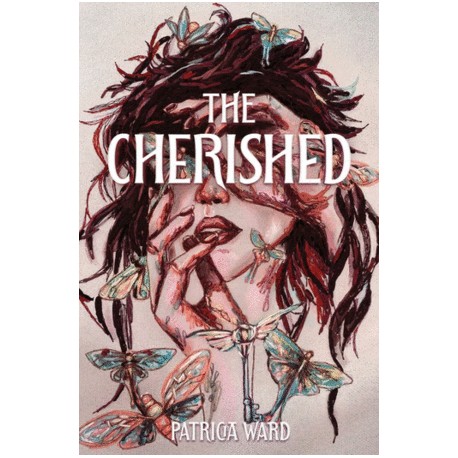 Cherished, The