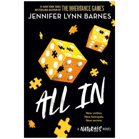 All in