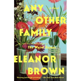 Any Other Family