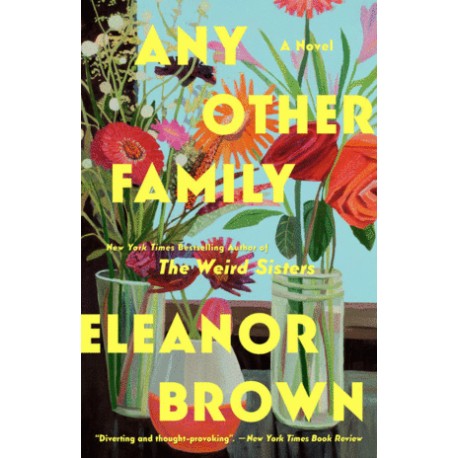 Any Other Family