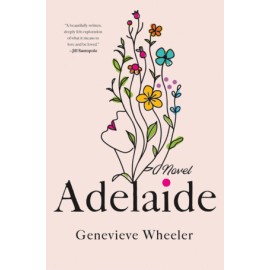 Adelaide