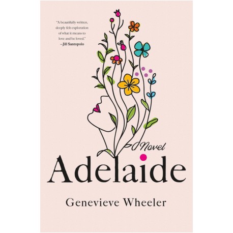 Adelaide