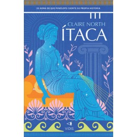 Ítaca