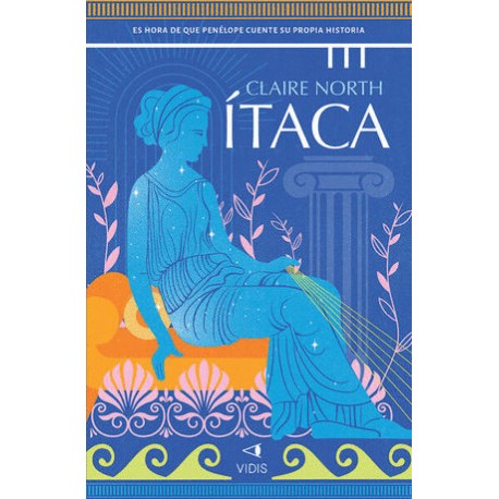 Ítaca