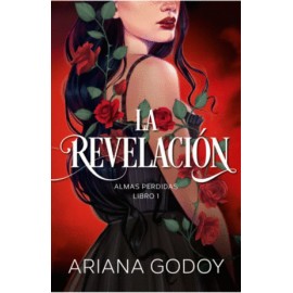 Revelación, La