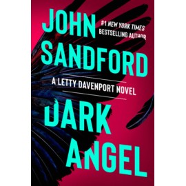 Dark Angel