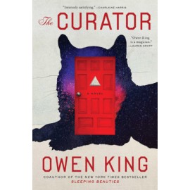 Curator, The
