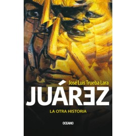 Juárez