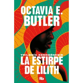 Estirpe de Lilith, La