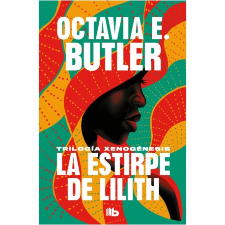 Estirpe de Lilith, La