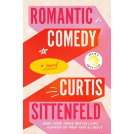 Romantic Comedy