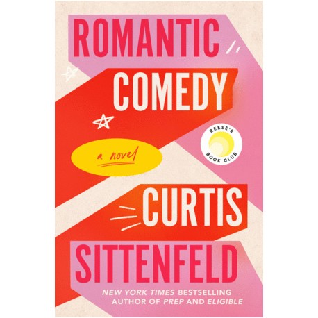 Romantic Comedy