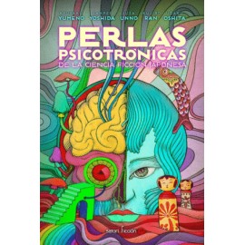 Perlas psicotrónicas de la ciencia...