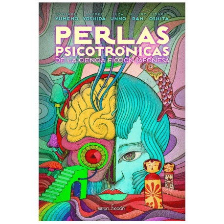 Perlas psicotrónicas de la ciencia...