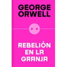 Rebelión en la granja: edición...