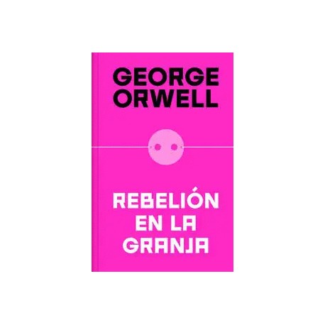 Rebelión en la granja: edición...