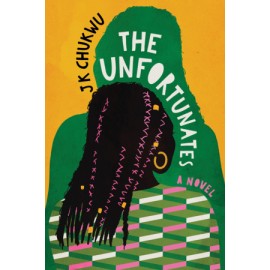 Unfortunates, The